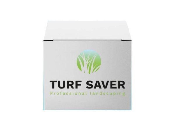 Turf Saver |Organsko gnojilo za trato|NPK: 3-4-3|10 kg|PHC|
