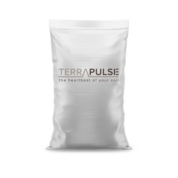 TerraPulse |Biostimulant za izboljšanje tal|20 kg|PHC|