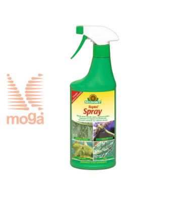 Picture of Raptol | Spray Insecticide |500ml|