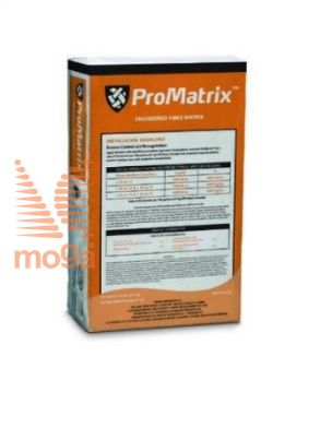 Bild von ProMatrix™| Konzipierte Holzfaser-Matrix| 22,7 kg|