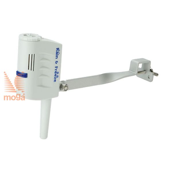 Picture of Rain sensor |Wireless for PRO EX 2.0|K-Rain|