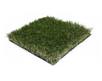 Bild von Gras künstlich - Maxime Plus |Faserhöhe: 45 mm|