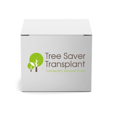 Bild von Tree Saver Transplant |Mykorrhizapilz-Impfwunde |85 g|PHC|